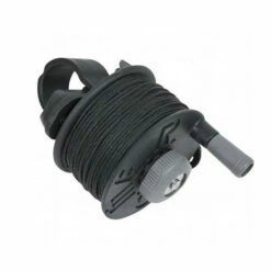 Moulinet MATCH SPORT Pour CAYMAN OMER