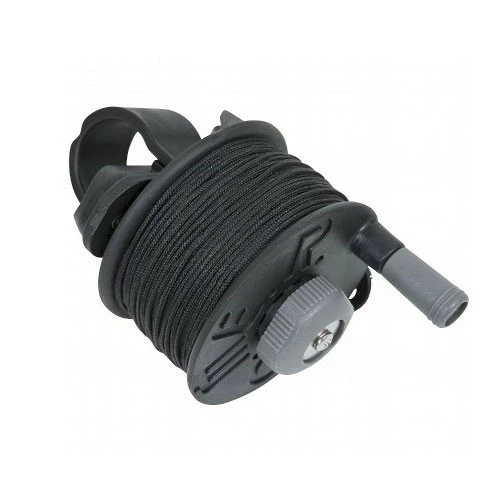 Moulinet MATCH SPORT Pour CAYMAN OMER 3 Moulinet MATCH SPORT Pour CAYMAN OMER