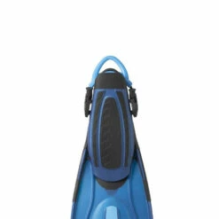 Palmes MAUI CRESSI -La Palanquee Soldes Magasin maui saf bleu 1