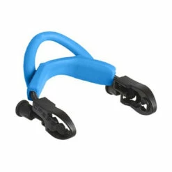 Palmes MAUI CRESSI -La Palanquee Soldes Magasin maui saf bleu 3