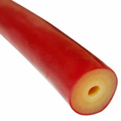 BEUCHAT Sandow MEGATONE Rouge 16mm Au Mètre