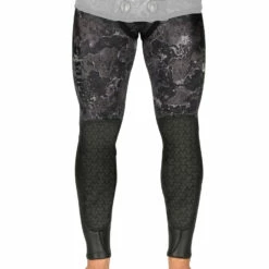 Pantalon MERGE MARES 5mm