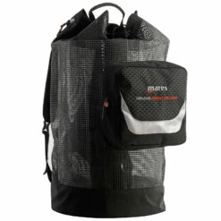 Sac Filet CRUISE MESH DELUXE MARES