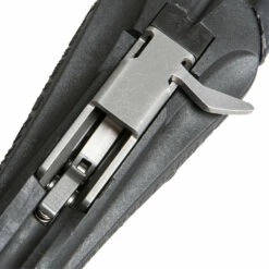 Arbalète METAL SALVIMAR -La Palanquee Soldes Magasin metal detail