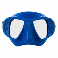 Masque MICROMASK X AQUALUNG 8 Masque MICROMASK X AQUALUNG -La Palanquee Soldes Magasin micromask x bleu bleu 2