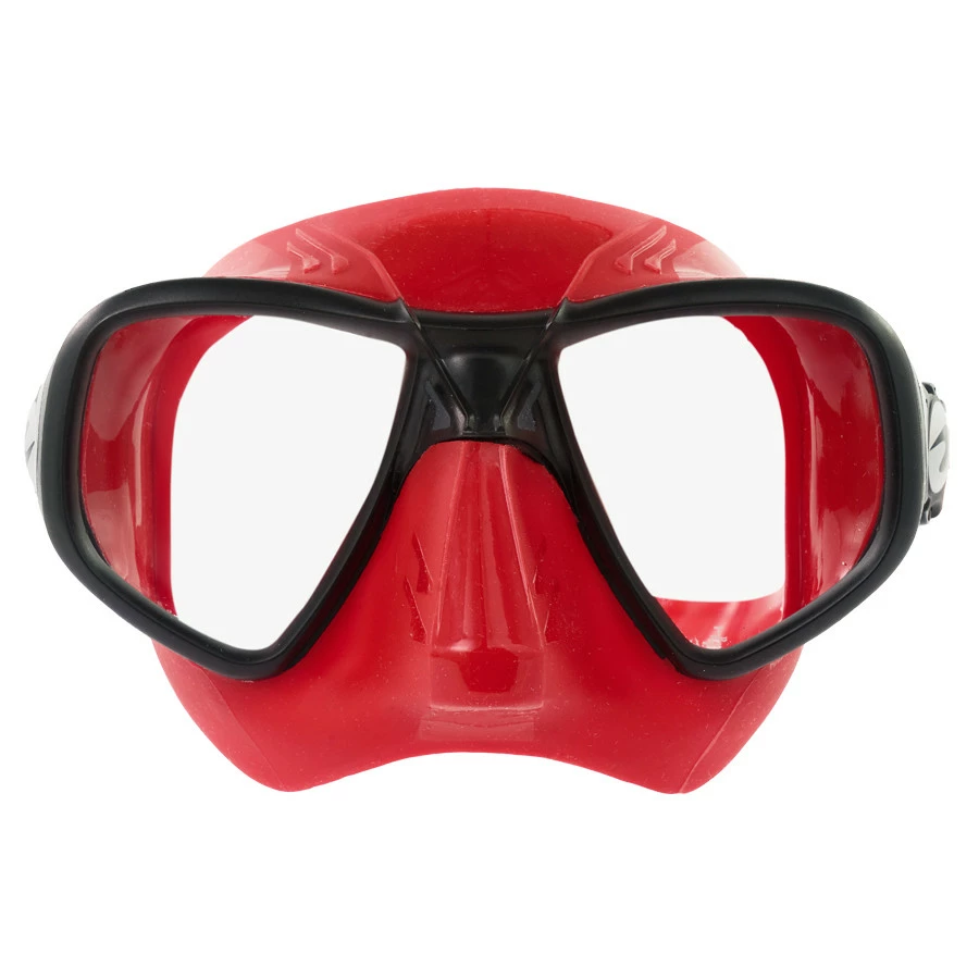 Masque MICROMASK X AQUALUNG 7 Masque MICROMASK X AQUALUNG – Image 5