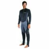 Sous Combinaison MID-BASE LAYER MARES -La Palanquee Soldes Magasin mid base layer 2