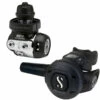 Détendeur MK11 S270 SCUBAPRO -La Palanquee Soldes Magasin mk11 s270 din 2