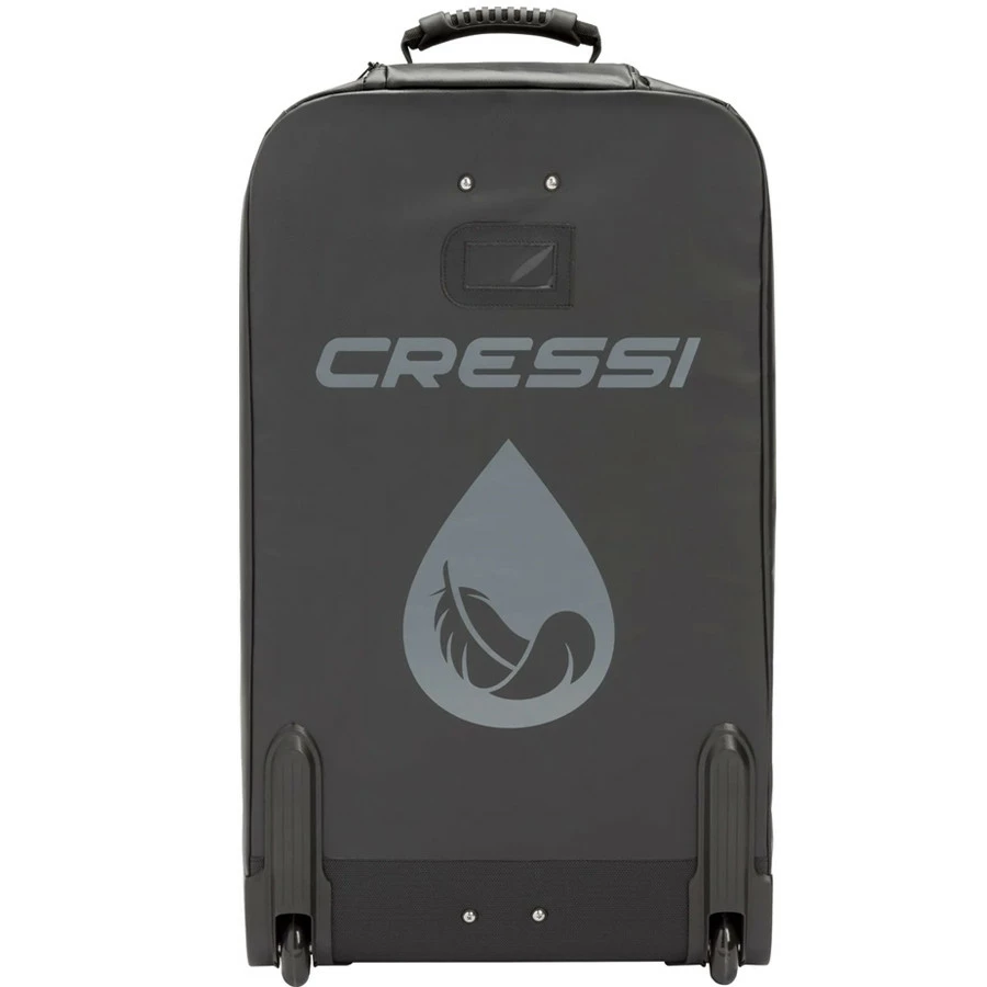 Sac MOBY LIGHT HYDRO CRESSI 7 Sac MOBY LIGHT HYDRO CRESSI – Image 5