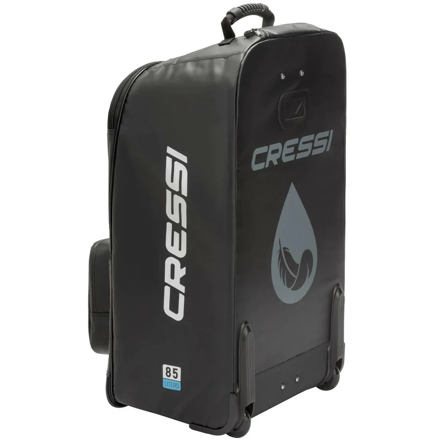 Sac MOBY LIGHT HYDRO CRESSI 4 Sac MOBY LIGHT HYDRO CRESSI – Image 2