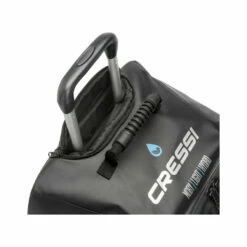 Sac MOBY LIGHT HYDRO CRESSI 10 Sac MOBY LIGHT HYDRO CRESSI -La Palanquee Soldes Magasin moby light hydro 3