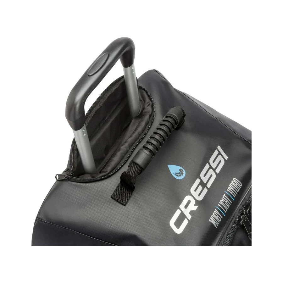 Sac MOBY LIGHT HYDRO CRESSI 6 Sac MOBY LIGHT HYDRO CRESSI – Image 4