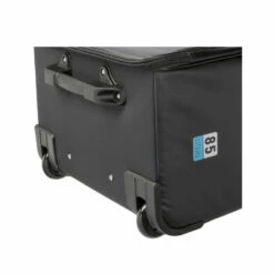 Sac MOBY LIGHT HYDRO CRESSI 9 Sac MOBY LIGHT HYDRO CRESSI -La Palanquee Soldes Magasin moby light hydro 4