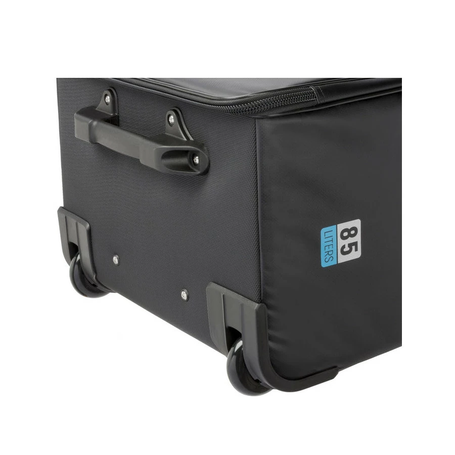 Sac MOBY LIGHT HYDRO CRESSI 5 Sac MOBY LIGHT HYDRO CRESSI – Image 3