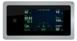 SCUBA CAPSULE Pour Iphone - Ordinateur Et Caisson Photo/Vidéo -La Palanquee Soldes Magasin mode plongee