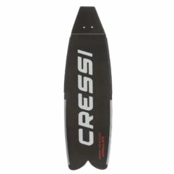 Palmes GARA MODULAR IMPULSE CARBONE CRESSI 10 Palmes GARA MODULAR IMPULSE CARBONE CRESSI -La Palanquee Soldes Magasin modular impulse carbon 3