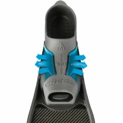 Palmes GARA MODULAR IMPULSE CARBONE CRESSI 9 Palmes GARA MODULAR IMPULSE CARBONE CRESSI -La Palanquee Soldes Magasin modular impulse carbon 4