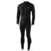 Sous Combinaison BODY X2 WATERPROOF 1 Sous Combinaison BODY X2 WATERPROOF -La Palanquee Soldes Magasin mono body x2 2