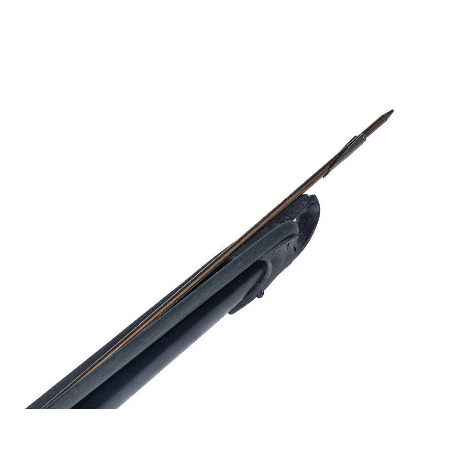 Arbalète MONO RAIL SALVIMAR 4 Arbalète MONO RAIL SALVIMAR – Image 2