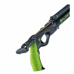 Arbalète MONO RAIL SALVIMAR 7 Arbalète MONO RAIL SALVIMAR -La Palanquee Soldes Magasin mono rail 2