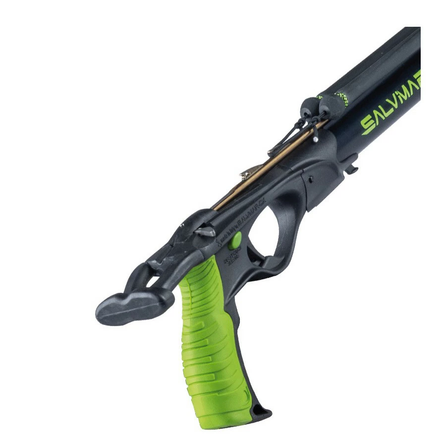 Arbalète MONO RAIL SALVIMAR 5 Arbalète MONO RAIL SALVIMAR – Image 3