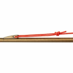 Bobone Fil MONOLINE SALVIMAR Rouge 1,2mm 50m 7 Bobone Fil MONOLINE SALVIMAR Rouge 1,2mm 50m -La Palanquee Soldes Magasin monoline red 2