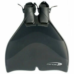 Monopalme SOMMAP MINOS 44/48