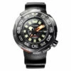 Montre CITIZEN PROMASTER BN7020-09E -La Palanquee Soldes Magasin montre citizen promaster marine bn7020 09e