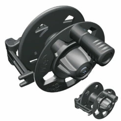 Moulinet ACTIV BEUCHAT -La Palanquee Soldes Magasin moulinet activ