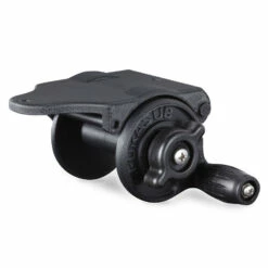 Moulinet MINI ONE SPORASUB -La Palanquee Soldes Magasin moulinet minione 50m 2