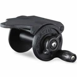 Moulinet MINI ONE SPORASUB -La Palanquee Soldes Magasin moulinet minione 80m