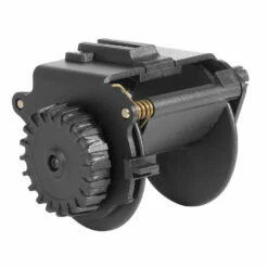 Moulinet VERTICAL CRESSI -La Palanquee Soldes Magasin moulinet vertical.2