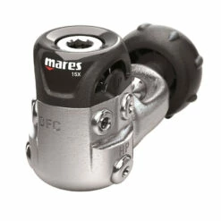 Premier Etage 15X MARES -La Palanquee Soldes Magasin mr 15x etrier 1 1