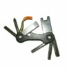 Outil Multitool OCEAMA -La Palanquee Soldes Magasin multitool