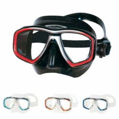 Nouvelles versions -La Palanquee Soldes Magasin mundial 2 3