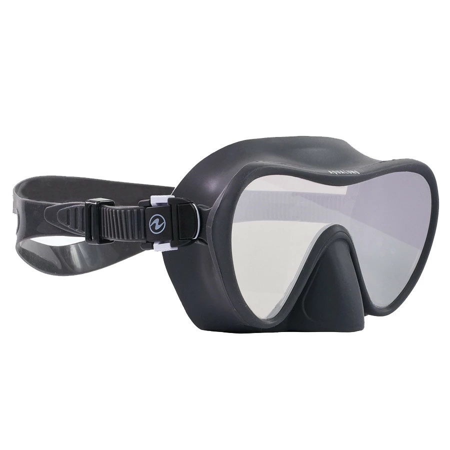 Masque NABUL AQUALUNG 6 Masque NABUL AQUALUNG – Image 4