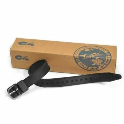 Couteau NAIFU WHITE C4 7 Couteau NAIFU WHITE C4 -La Palanquee Soldes Magasin naifu xl white 2