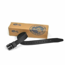 Couteau NAIFU Small WHITE C4 -La Palanquee Soldes Magasin naifu s 2