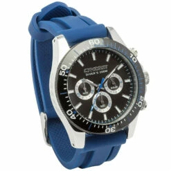 Montre NEREUS CRESSI -La Palanquee Soldes Magasin nereus 2