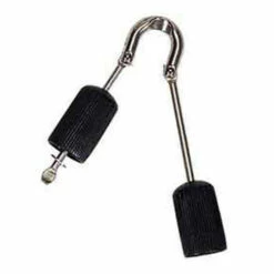 Obus FRANCAIS Articulé BEUCHAT