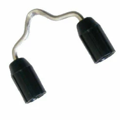 Obus Tahiti Ogive Plastique BEUCHAT