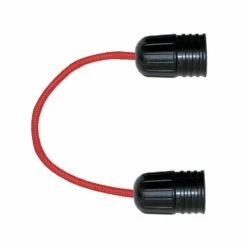 Obus TECHNORA Diamètre 1.9mm BEUCHAT