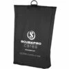 Sac OCEAN CLEAN UP SCUBAPRO -La Palanquee Soldes Magasin ocean clean up bag