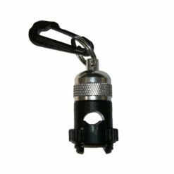 Accroche Flexible OCEAMA Magnétique -La Palanquee Soldes Magasin octopus magn tique gris 2