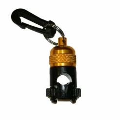 La Palanquee Soldes Magasin -La Palanquee Soldes Magasin octopus magn tique jaune 2