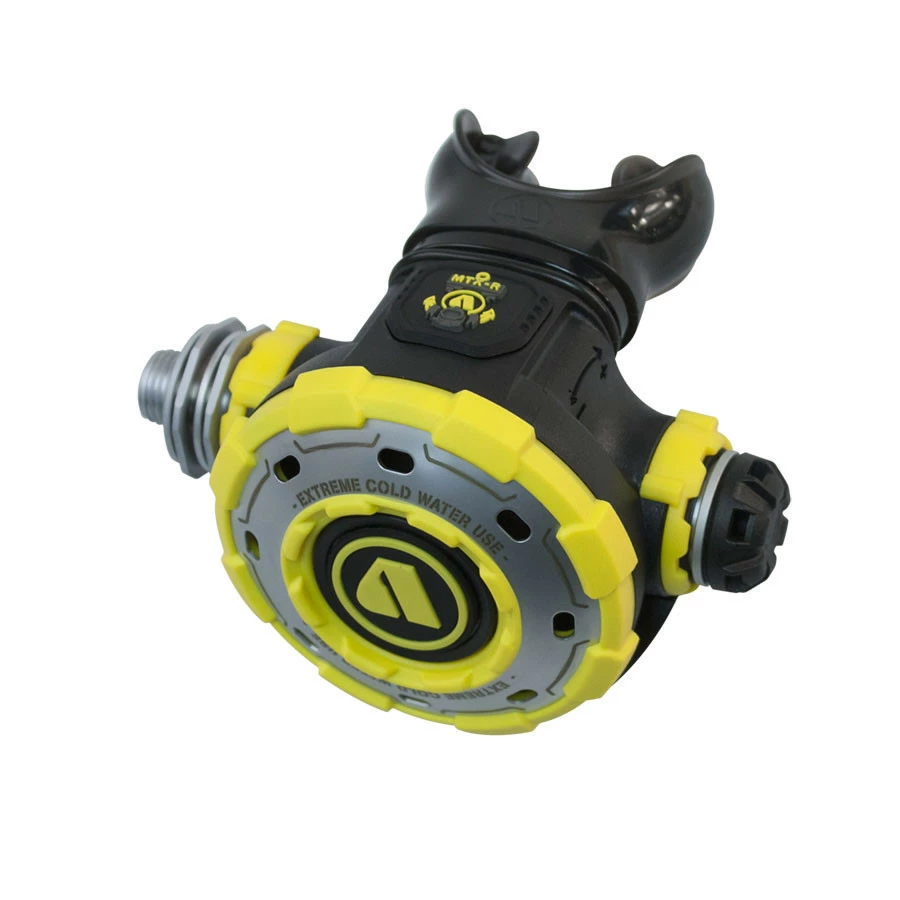 Octopus MTX-R APEKS 3 Octopus MTX-R APEKS