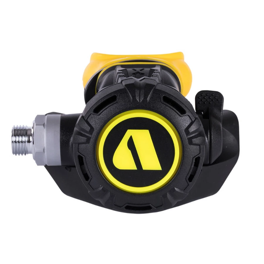 Octopus XL4 APEKS 3 Octopus XL4 APEKS