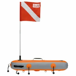 Bouée OPEN SEA 29 C4 19 Bouée OPEN SEA 29 C4 -La Palanquee Soldes Magasin open sea 29 1