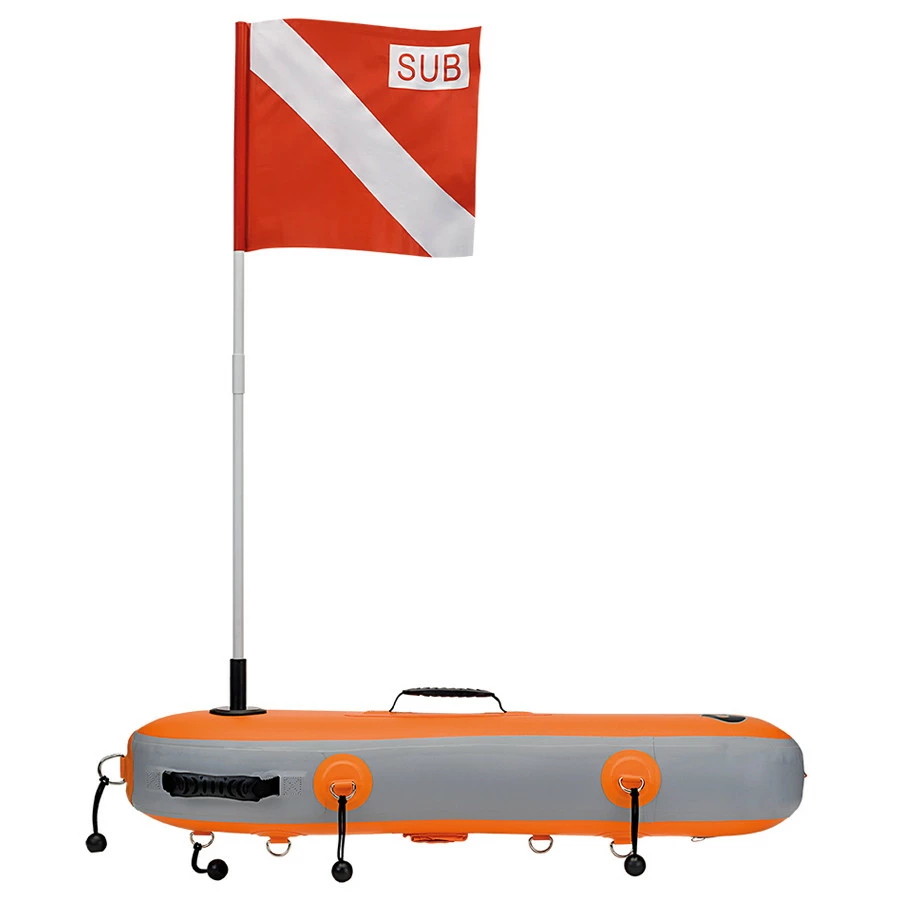 Bouée OPEN SEA 29 C4 11 Bouée OPEN SEA 29 C4 – Image 9