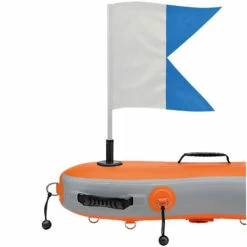 Bouée OPEN SEA 29 C4 18 Bouée OPEN SEA 29 C4 -La Palanquee Soldes Magasin open sea 29 2